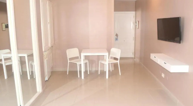 Студия Hotel RF Astoria - Adults Only
