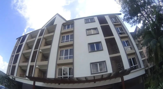 Intekma Resort & Convention Centre, Забронировать Курортный отель Отели Шах-Алам с парковкой, Парковка