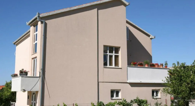 Apartments Brčić, 予約 アパートメント Kastel Kambelovac Kastela