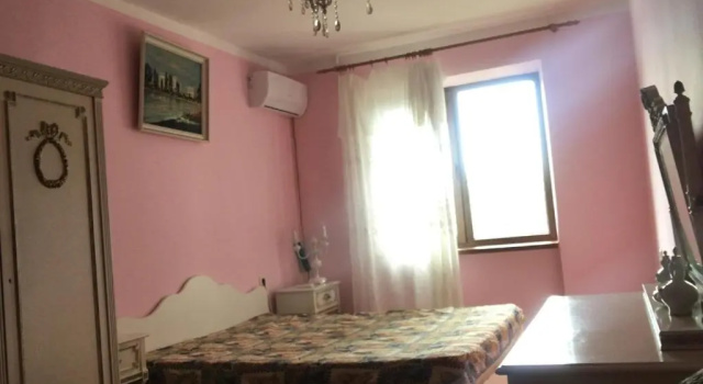Apartments on Lakoba 60, Забронировать Апартаменты/квартира Апартаменты Гудаутский района, Апартаменты/квартира