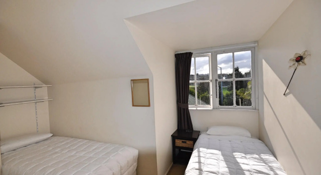 Warkworth Lodge, Забронировать Мини-отель Уоркворт регион Окленд