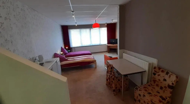 casa di Claudia, Забронировать Отель Дёрне Антверпен