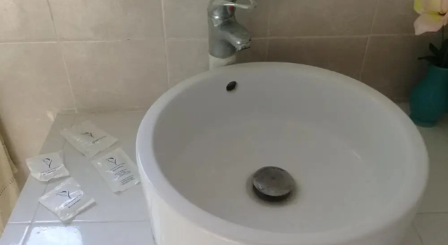 Casa Frida Hotel y Spa by Rotamundos, Забронировать Курортный отель СПА-отели Таско-де-Аларкон, SPA-услуги