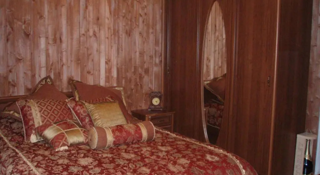 Krapi Guesthouse, Book Hotel Treimani Parnumaa