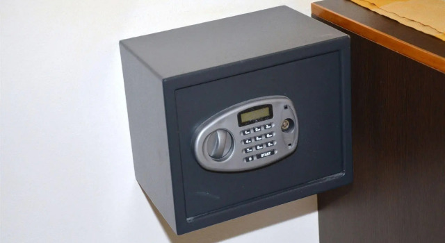 George Beach Studios, Забронировать Отель Пефкос остров Родос