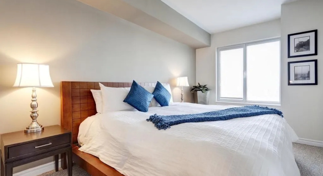 Corporate Stays 50 Laurier Apartment, Reservar Apartamento Ottawa Ottawa and Countryside