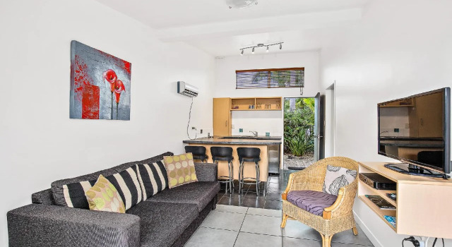 Waipu Cove Resort, Book Ferieresort Waipu Cove 