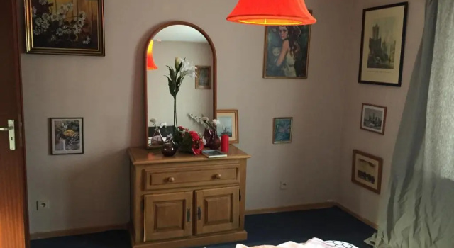 Airport Residence, Rezervați Hotel Zaventem Flemish Brabant