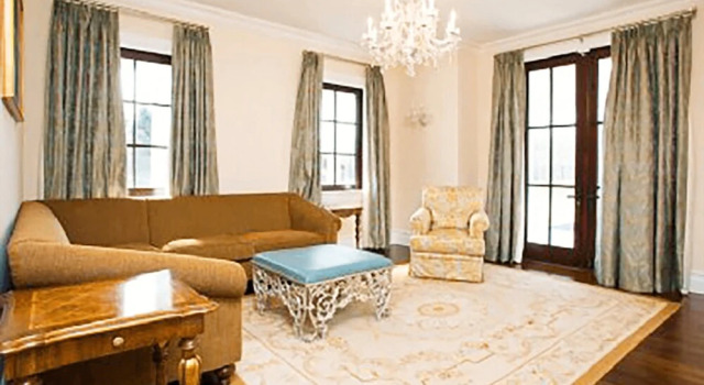 Villa Florencia - Luxuriant 11 Bedroom Villa, Забронировать Вилла Бриджхемптон The Hamptons