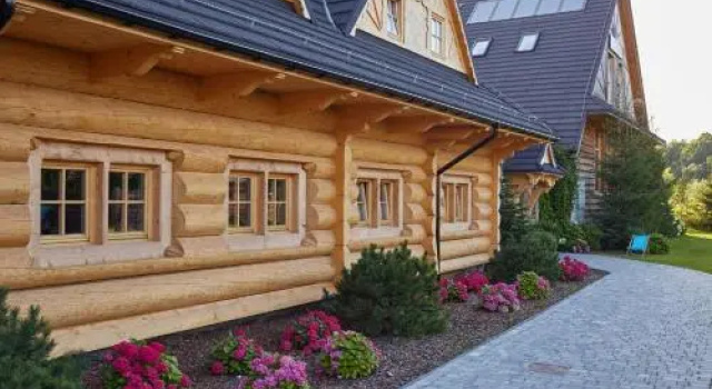 Hotel Gazdówka Spa, Забронировать Курортный отель Курортные отели Куявско-Поморского воеводства, Курортный отель