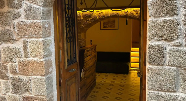 Midgard Suites (Medieval Town), Забронировать Отель «постель и завтрак» Родос остров Родос