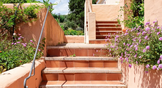 Апартаменты Casa Della Cerbiatta al Molo by Wonderful Italy
