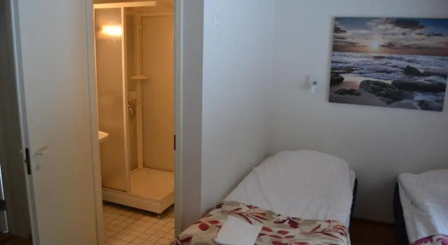 Hotel Rantakatti, Забронировать Отель Пункахарью Saimaa