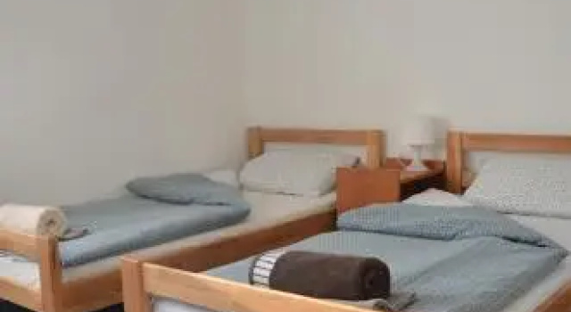 Enka Apartmani