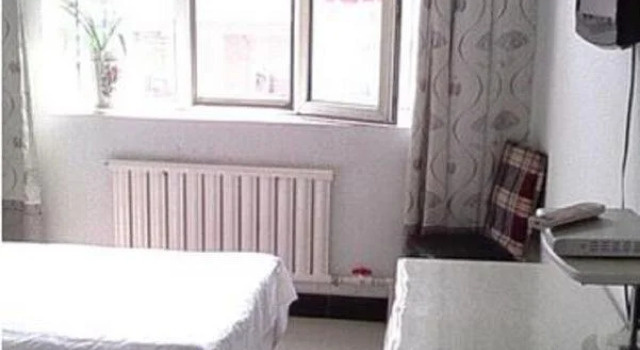 HuiFeng Hostel, Забронировать Хостел Хостелы Хулун-Буир, Хостел