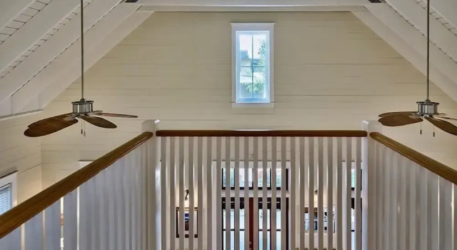 Коттедж Sandy Bottoms 4 Bedroom Holiday Home by Five Star Properties