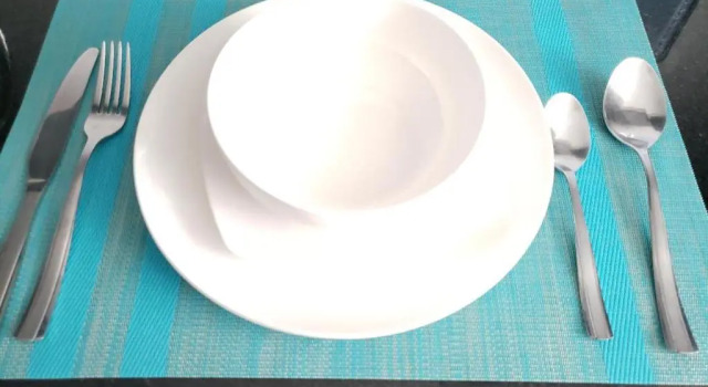 Люкс Privatto Suites