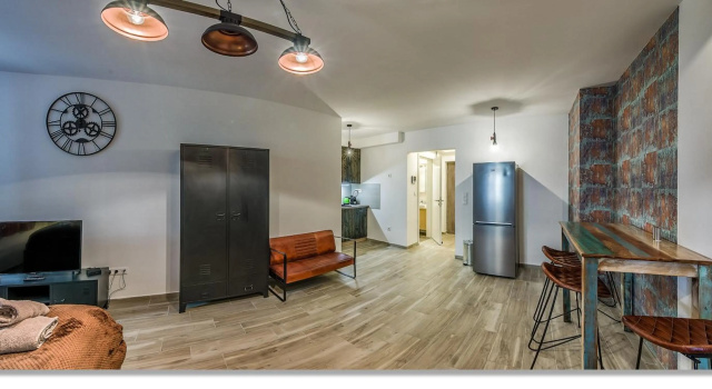 Duna Aréna Boutique Apartment, Забронировать Бутик-отель Будапешт Центральная Венгрия