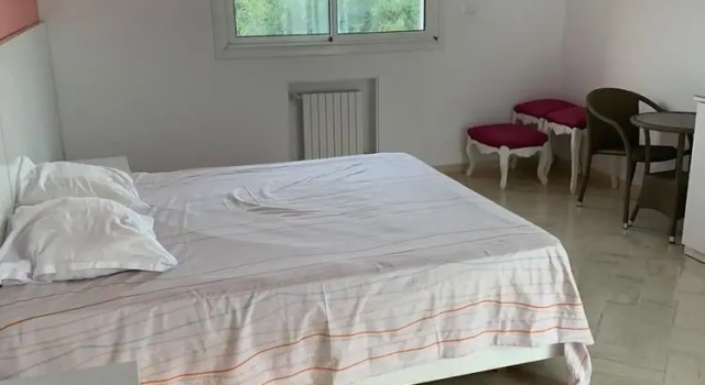 Airbetter - Luxurious 5bed Villa & Studio Patricia With Pool, Забронировать Вилла Коттеджи Набуль, Коттедж