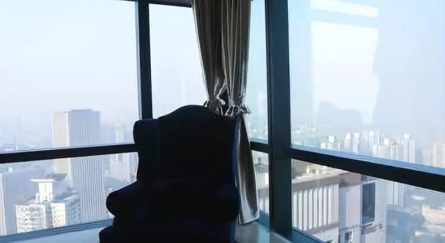 Aocheng Boutique Apartment Hotel, Rezerwuj Boutique Hotel Hotele Butikowe w Chongqing, Boutique Hotel