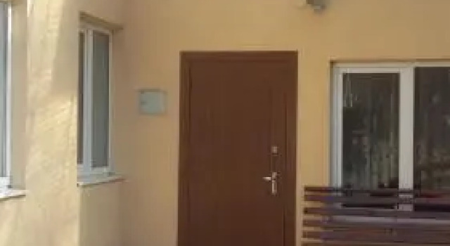 Guest house U Lary, 予約 ゲストハウス キスロヴォツク KavMinVody