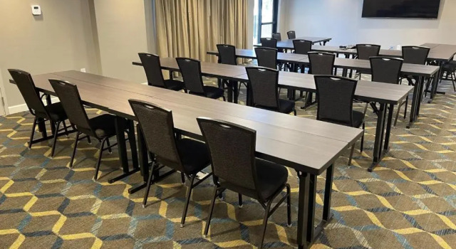 Residence Inn Rochester Mayo Clinic Area South, Rezervați Hotel Rochester Minnesota