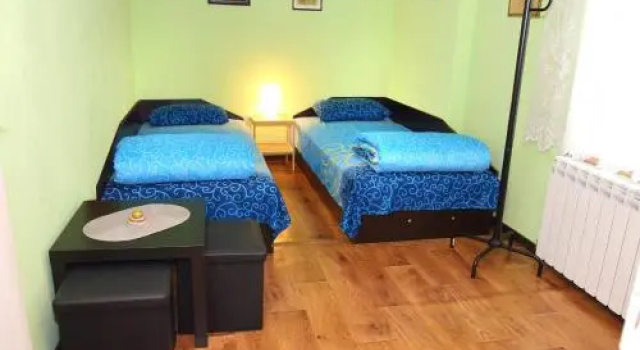 Koliu Malchovata House, Book Pension Gabrovo hoteller med pool, Swimmingpool