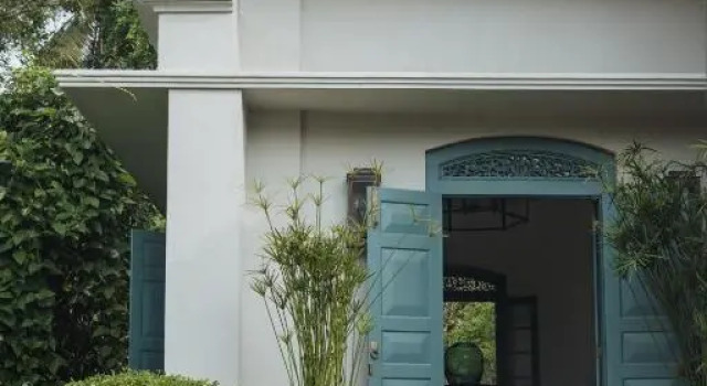 Merchant House, 예약 호텔 Ahangama Galle District, Ahangama Railway Station 근처