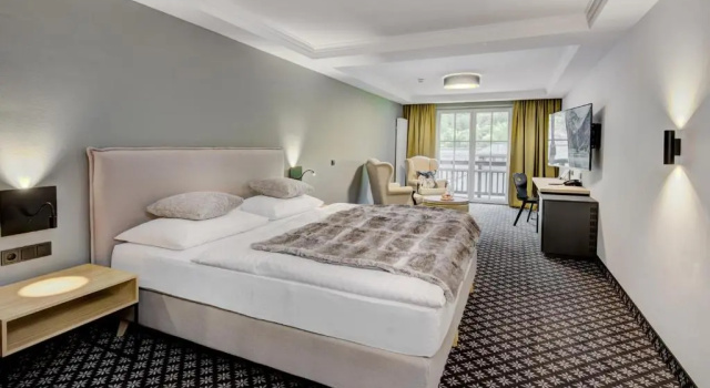 Hotel Gut Brandlhof, Забронировать Отель Отели Зальцбурга с завтраком, Завтраки