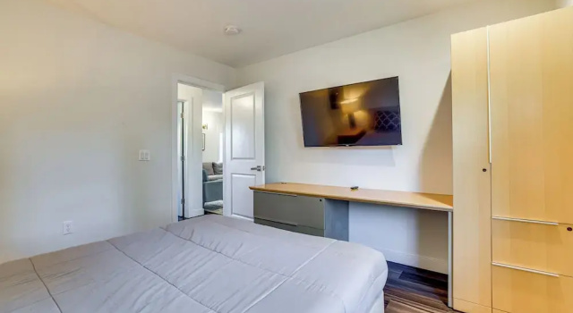 Pet-friendly Group Getaway 12 Mi to Camelback Mtn!, Κράτηση Διακοσστικό σπίτι Mountainhome Monroe County