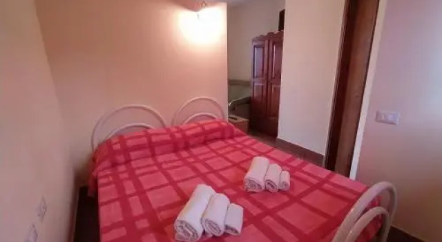 Villa Florio, Varaa Villa Parghelia Calabria