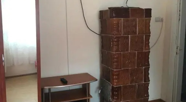 Butoianu spate II, Забронировать Гостевой дом Гостевые дома Караш-Северина, Гостевой дом