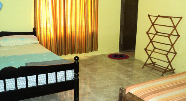 Farmer Resort, Забронировать Курортный отель Хингуракгала Район Полоннарува