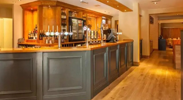 Premier Inn Guildford North - A3, Забронировать Отель Гилфорд Суррей Хиллс, рядом с Особняк Сток-Парк