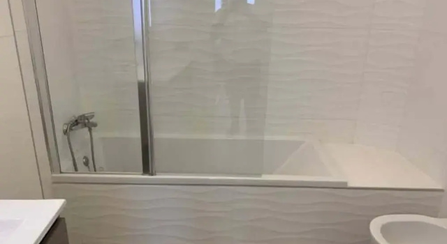 Коттедж Ocean Garden 2BR Apartment Heated Pool Parking
