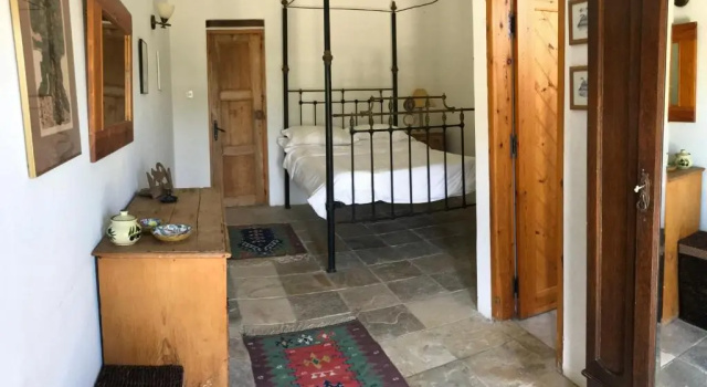 Peace House Kyrenia, Забронировать Вилла Виллы Алсанджака, Вилла