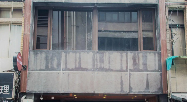 O2 Hotel M12, Забронировать Отель Zhongshan District Тайбэй