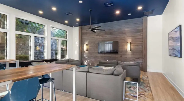 Gateway Denton, Забронировать Апартаменты/квартира Дентон Dallas - Fort Worth Metropolitan Area