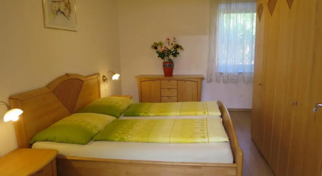 Ferienwohnungen Sattler, Забронировать Апартаменты/квартира St. Andrä am Zicksee Seewinkel