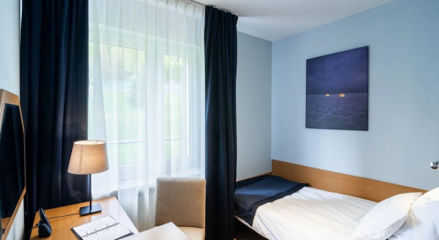 Hotel Nawigator Szczawnica, Забронировать Отель СПА-отели Pieniny Mountains, SPA-услуги