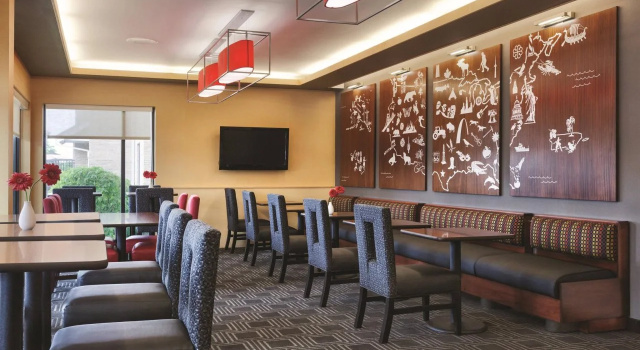 TownePlace Suites by Marriott Joliet South, Book Hotel Joliet Chicago Southwest Suburbs