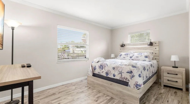 Apollo Beach House, Đặt Nhà nghỉ dưỡng Apollo Beach Florida