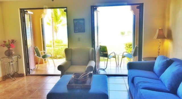 Esteli Grand Royalty Suite 114, Забронировать Отель Почомил Managua Region