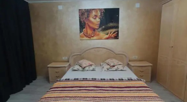 Kriss Apartment Luxury, Забронировать Апартаменты/квартира Апартаменты Горж, Апартаменты/квартира