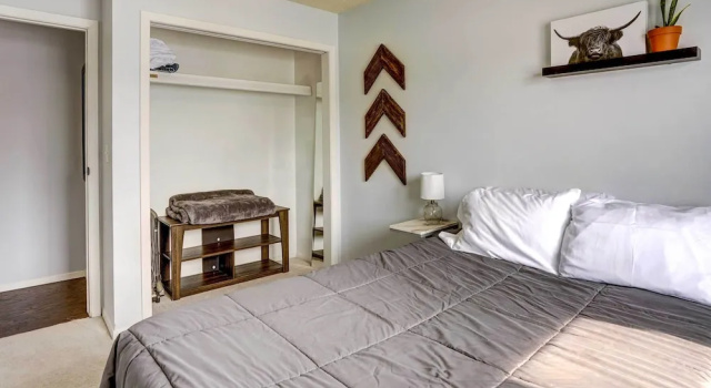 Cozy Sioux Falls Home - 7 Mi to Downtown!, Забронировать Дом для отпуска Сиу-Фолс штат Южная Дакота