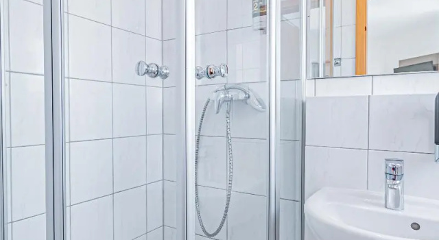 Номер Standard Hotel Tannenblick