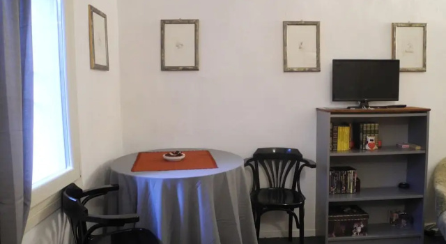 Corte dei Gelsomini B&B, Забронировать Отель «постель и завтрак» Отели Фаэнца с завтраком, Завтраки