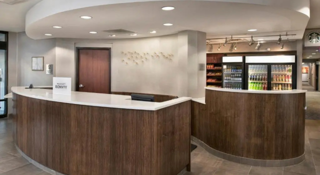 Courtyard Memphis Collierville, Забронировать Отель Кольервилл Теннесси