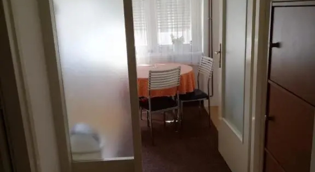 Apartment Poljak, Забронировать Апартаменты/квартира Апартаменты Загреба, рядом с Главный автобусный вокзал Загреба, Апартаменты/квартира
