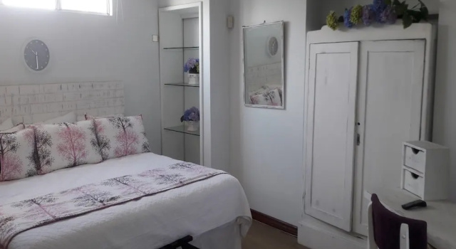 Beraca Hotel & Wellness Center, Забронировать Отель Анхелес Алахуэла